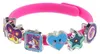 Totum Slide Charm Bracelets, Sada na výrobu náramků pro Náhled obrázku produktu 10