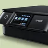 EPSON Expression Photo XP-8700 3 in 1 Produktbild-Vorschau 27