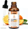 Gesichtsserum Set mit Vitamin C Hyaluron Retinol Serum Produktbild-Vorschau 14