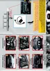 DIGITAL Diesel Power Box Chip Tuning für Fiat Linea Marea Produktbild-Vorschau 7