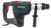 Zestaw młotów kombi Metabo KH 5-40 1100 W 7,1 J SDS Max ( Podgląd zdjęcia produktu 5