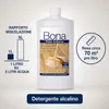 Rimuovi cera pavimenti, smacchiatore pavimenti, rimuovi Anteprima dell’immagine prodotto 4