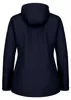 Kurtki Jack Wolfskin 11156211010 Podgląd zdjęcia produktu 12