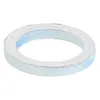 Distanzstücke Für Verzinktes Scharniere Durchmesser 11*16Mm Produktbild-Vorschau 6