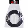 FIREFIX R150/R Rosette pour tuyau de poêle, Ø 150 mm, noir Voir les images du produit 2