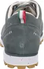 Dolomite Buty Cinquantaquattro, 289205TGGE Podgląd zdjęcia produktu 17