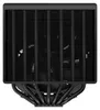 DeepCool ASSASSIN 4S, CPU-Kühler Produktbild-Vorschau 5