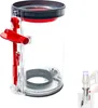 Verbesserter Staubbehälter für Dyson V11 V15 SV14 SV15 SV22 Produktbild-Vorschau 14