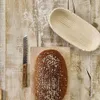 Orion košík na kynutí chleba Košík na kynutí chleba z Náhled obrázku produktu 4