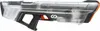 Import 3661, fornitore  Import SpyraGO Clear Altro Anteprima dell’immagine prodotto 6