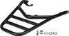 Portapacchi nero per Peugeot Kisbee 50 2T / 4T - Citomerx Anteprima dell’immagine prodotto 4
