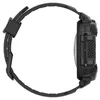 Spigen Rugged Armor Pro, Kapela, Smartwatch, Zwart, Productafbeelding-voorbeeld 8
