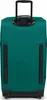 Eastpak Rollenreisetasche Tranverz L gaming green Produktbild-Vorschau 4