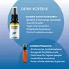 Calorie Active Plus Spray | Für einen gesunden Lifestyle | Produktbild-Vorschau 4