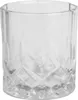 Koopman-Atmosfera Whisky-Servierset, Glas, transparent Produktbild-Vorschau 4