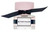 Tom Tailor Exclusive Woman woda toaletowa dla kobiet 30 ml Podgląd zdjęcia produktu 2