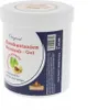 Gel Marron d'Inde + Feuilles de vigne, 500 ml de gel Voir les images du produit 5