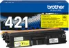 Brother TN-421 Y Toner żółty Podgląd zdjęcia produktu 11
