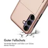 imoshion Backcover mit Kartenfach Samsung Galaxy S24 FE - Produktbild-Vorschau 4