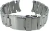 Citizen Eco Drive Promaster Uhrenarmband Titan > Produktbild-Vorschau 1