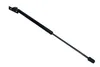 MAXGEAR Gasfeder Motorhaubendämpfer 516mm für OPEL Omega B Produktbild-Vorschau 1