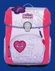 Scout Neo Exklusiv Superflash Extreme Schulrucksack Set Produktbild-Vorschau 11