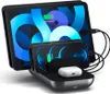 Satechi Multi-Device Kabelloses Lade Dock Produktbild-Vorschau 6