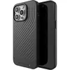 GEAR4 Copenhagen, Cover, Apple, iPhone 14 Pro Max, 17 cm Produktbild-Vorschau 13