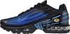 Nike Schuhe Air Max Plus TN Iii, FB8025001 Produktbild-Vorschau 2