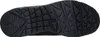 Skechers Slip-ins: UNO - Banksia Luxe schwarz 44 Produktbild-Vorschau 5