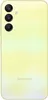 Galaxy A25 5G, Yellow, 256 GB Produktbild-Vorschau 5