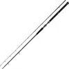 Westin W3 Predator Trolling 3rd 8'6"/2,59m H 60-180g 2Sec Produktbild-Vorschau 13
