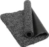 Verk Clean Step Mat - Tappetino altamente assorbente - Anteprima dell’immagine prodotto 4