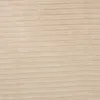 Puff SEVI, 41 x 35,5 x 43 cm, Cordstoff Produktbild-Vorschau 4