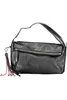 Desigual Damen Schultertasche Deja Vu Narbonne Flap Produktbild-Vorschau 6