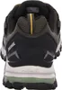 Meindl Caribe GTX oliv/gelb Gr. 11 Produktbild-Vorschau 11
