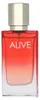 Hugo Boss Eau de Parfum Alive Intense Eau de Parfum Produktbild-Vorschau 2