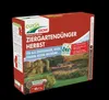CUXIN DCM Ziergartendünger Herbst 3 kg Produktbild-Vorschau 2
