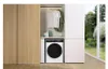 Gorenje WD2PA854ADW/DE Waschtrockner, 8 kg Waschen, 5 kg Produktbild-Vorschau 10