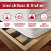 Catchmaster Bettwanzen Monitor zur Prävention 4X - Produktbild-Vorschau 2