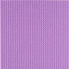 Open Brick Source GmbH & Co. K Open Bricks Baseplate 32x32 Produktbild-Vorschau 2