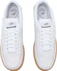 Nike Court Vintage Prem White/Fossil-Enigma Stone 11 Produktbild-Vorschau 4