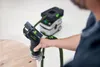 Festool OFKC 500 R3 EB-Basic Toupie d'angle sans fil 18 V Voir les images du produit 21