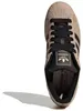 Adidas IH9320_600, Schwarz, Stone Khaki,Core Black,Stone Produktbild-Vorschau 5