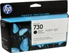 HP 730      Mattschwarz         Tintenpatrone 130ml Anteprima dell’immagine prodotto 8