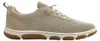 Mustang Damen Sneaker Mesh unifarben Reißverschluss Produktbild-Vorschau 7
