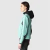 Giubbotti The North Face Softshell NF0A7ZE9 Anteprima dell’immagine prodotto 8