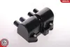 ESEN SKV 03SKV018 Zündspule 12V für OPEL Frontera B SUV Produktbild-Vorschau 1