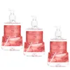 Ruum Duftspray Nachfüller Citrus Berry Splash, kompatibel Produktbild-Vorschau 1