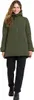 Didriksons Helle 6 - Damen Parka, Größe:38, Farbe:deep Produktbild-Vorschau 4